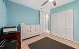 6F Frenchman Bay Fb - Photo 21