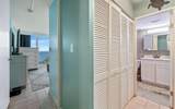 6F Frenchman Bay Fb - Photo 22