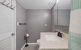 6F Frenchman Bay Fb - Photo 24