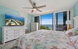6F Frenchman Bay Fb - Photo 25