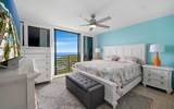 6F Frenchman Bay Fb - Photo 26