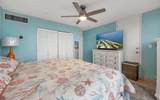 6F Frenchman Bay Fb - Photo 28