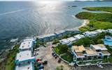 6F Frenchman Bay Fb - Photo 35