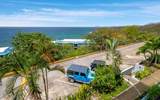 6F Frenchman Bay Fb - Photo 39