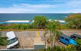 6F Frenchman Bay Fb - Photo 40
