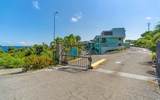 6F Frenchman Bay Fb - Photo 42