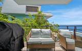 6F Frenchman Bay Fb - Photo 6