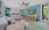 6F Frenchman Bay Fb - Photo 8