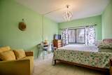 306 La Grande Princesse Qu - Photo 12