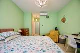 306 La Grande Princesse Qu - Photo 13