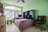 306 La Grande Princesse Qu - Photo 15