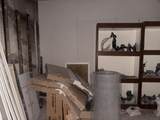 9 Wimmelskaft Gade Qu - Photo 12