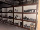9 Wimmelskaft Gade Qu - Photo 13