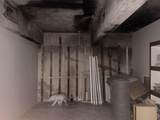 9 Wimmelskaft Gade Qu - Photo 14