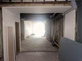 9 Wimmelskaft Gade Qu - Photo 3