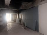 9 Wimmelskaft Gade Qu - Photo 4