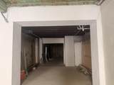 9 Wimmelskaft Gade Qu - Photo 6