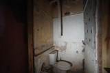9 Wimmelskaft Gade Qu - Photo 8