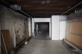 9 Wimmelskaft Gade Qu - Photo 9