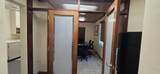 40 CB Taarneberg Ki - Photo 24
