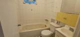 394-109 Anna's Retreat New - Photo 14