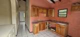 394-109 Anna's Retreat New - Photo 6