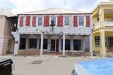 52-A Company Street Ch - Photo 12
