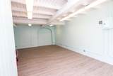 52-A Company Street Ch - Photo 5