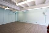 52-A Company Street Ch - Photo 6