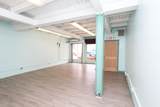 52-A Company Street Ch - Photo 7