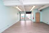 52-A Company Street Ch - Photo 8