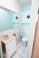 52-B Company Street Ch - Photo 10