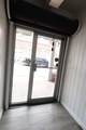 52-B Company Street Ch - Photo 2