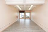 52-B Company Street Ch - Photo 4