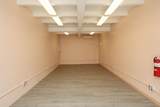 52-B Company Street Ch - Photo 5