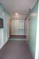 52-B Company Street Ch - Photo 8