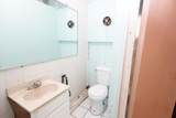 52-B Company Street Ch - Photo 9