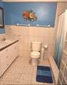 1-25 St. Joseph & Rosendahl Gns - Photo 17