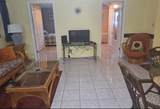 1-25 St. Joseph & Rosendahl Gns - Photo 7