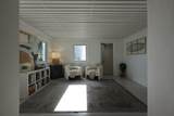 2FC Lerkenlund Gns - Photo 17