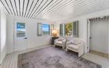 2FC Lerkenlund Gns - Photo 18