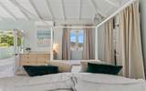2FC Lerkenlund Gns - Photo 20