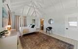 2FC Lerkenlund Gns - Photo 22