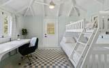 2FC Lerkenlund Gns - Photo 29