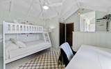 2FC Lerkenlund Gns - Photo 30