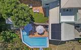 2FC Lerkenlund Gns - Photo 36