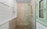 2FC Lerkenlund Gns - Photo 42