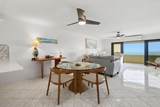 24 Green Cay Ea - Photo 11