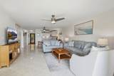 24 Green Cay Ea - Photo 16