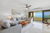 24 Green Cay Ea - Photo 17